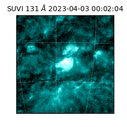 suvi - 2023-04-03T00:02:04.110000