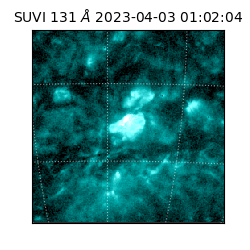 suvi - 2023-04-03T01:02:04.256000