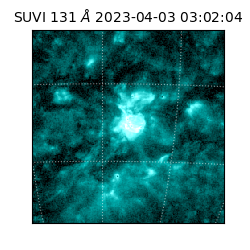 suvi - 2023-04-03T03:02:04.544000