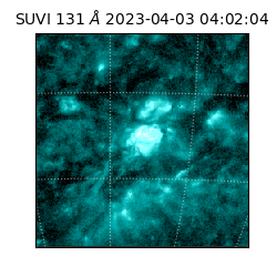 suvi - 2023-04-03T04:02:04.690000