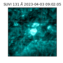 suvi - 2023-04-03T09:02:05.428000
