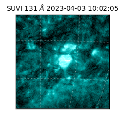 suvi - 2023-04-03T10:02:05.572000