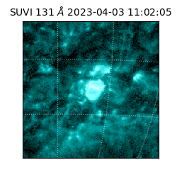 suvi - 2023-04-03T11:02:05.714000