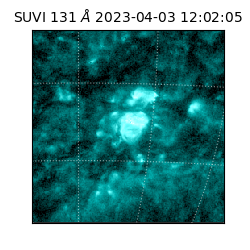 suvi - 2023-04-03T12:02:05.860000