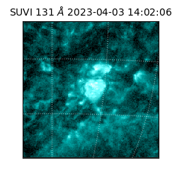 suvi - 2023-04-03T14:02:06.150000