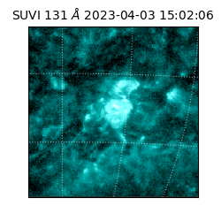 suvi - 2023-04-03T15:02:06.294000