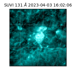 suvi - 2023-04-03T16:02:06.438000