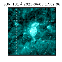 suvi - 2023-04-03T17:02:06.582000