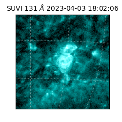 suvi - 2023-04-03T18:02:06.730000