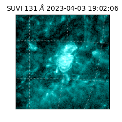 suvi - 2023-04-03T19:02:06.866000