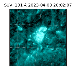 suvi - 2023-04-03T20:02:07.008000