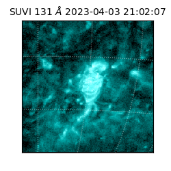 suvi - 2023-04-03T21:02:07.150000