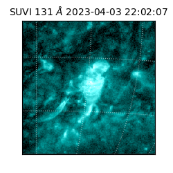 suvi - 2023-04-03T22:02:07.294000