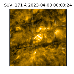 suvi - 2023-04-03T00:03:24.122000