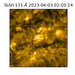suvi - 2023-04-03T02:03:24.412000