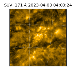 suvi - 2023-04-03T04:03:24.700000