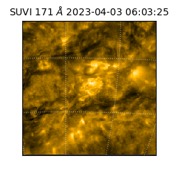 suvi - 2023-04-03T06:03:25.002000
