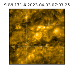 suvi - 2023-04-03T07:03:25.148000