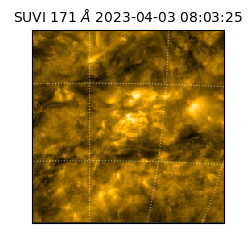 suvi - 2023-04-03T08:03:25.294000