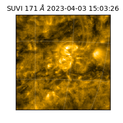 suvi - 2023-04-03T15:03:26.306000