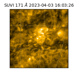 suvi - 2023-04-03T16:03:26.450000