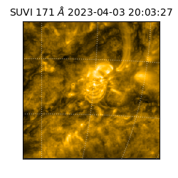 suvi - 2023-04-03T20:03:27.020000