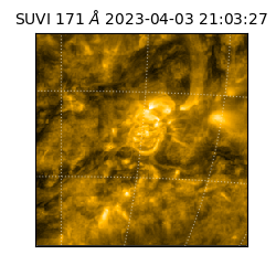 suvi - 2023-04-03T21:03:27.162000