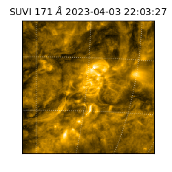 suvi - 2023-04-03T22:03:27.306000