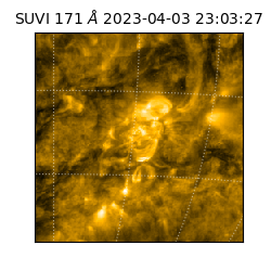 suvi - 2023-04-03T23:03:27.452000