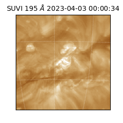 suvi - 2023-04-03T00:00:34.130000