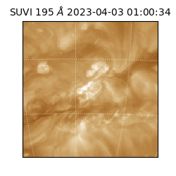 suvi - 2023-04-03T01:00:34.276000