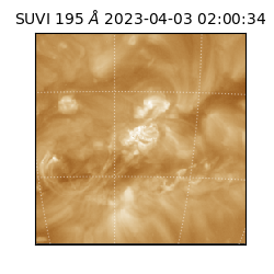 suvi - 2023-04-03T02:00:34.420000