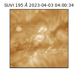 suvi - 2023-04-03T04:00:34.708000