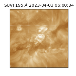 suvi - 2023-04-03T06:00:34.978000