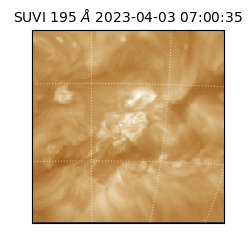 suvi - 2023-04-03T07:00:35.126000