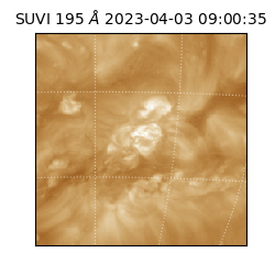 suvi - 2023-04-03T09:00:35.416000