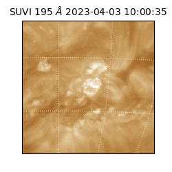 suvi - 2023-04-03T10:00:35.560000