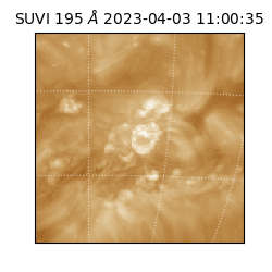 suvi - 2023-04-03T11:00:35.702000