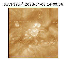 suvi - 2023-04-03T14:00:36.138000