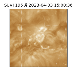 suvi - 2023-04-03T15:00:36.282000