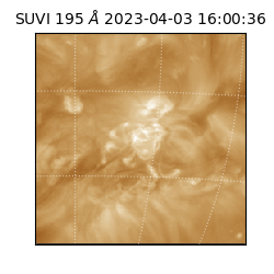 suvi - 2023-04-03T16:00:36.426000