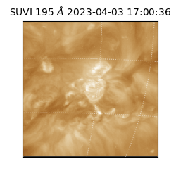 suvi - 2023-04-03T17:00:36.570000