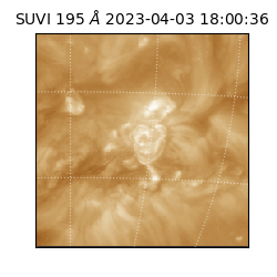 suvi - 2023-04-03T18:00:36.728000
