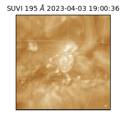 suvi - 2023-04-03T19:00:36.854000