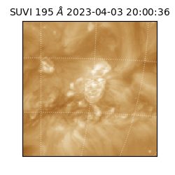 suvi - 2023-04-03T20:00:36.996000