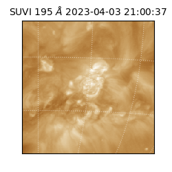 suvi - 2023-04-03T21:00:37.140000