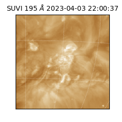 suvi - 2023-04-03T22:00:37.282000