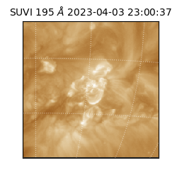 suvi - 2023-04-03T23:00:37.430000