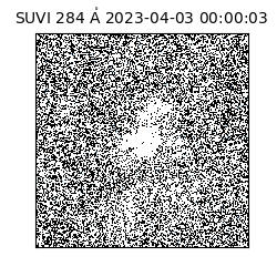 suvi - 2023-04-03T00:00:03.162000