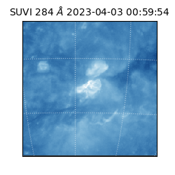 suvi - 2023-04-03T00:59:54.266000